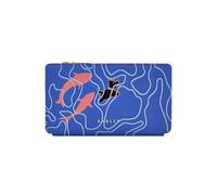 RADLEY London Coin Street Koi Fish Small Bifold Card Wallet