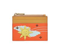 RADLEY London Coin Street Stories of Summer Card Wallet