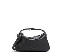Radley London De Beauvoir Umhängetasche schwarz, Leder, Damen