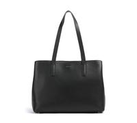 Radley London Dukes Place Shopper schwarz, Leder, Damen