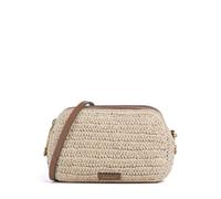 Radley London Dukes Place Umhängetasche beige/braun, Naturfaser, Damen