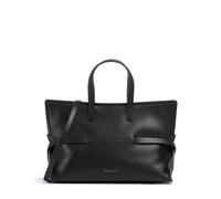 Radley London Fleet Street Handtasche schwarz, Leder, Damen