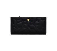 RADLEY London Floral Street Stitch Large Bifold Wallet