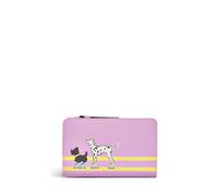 RADLEY London Get Your Skates On Medium Bifold Wallet