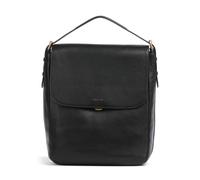 Radley London Graffton Street Rucksack schwarz, Leder, Damen, 8L