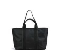Radley London Halley Row Shopper schwarz, Kunstfaser, Damen