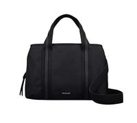 RADLEY London Halley Row Umhängetasche aus Nylon, mit Reißverschluss | 29,1 x 21,6 x 12,9 cm (L x H x T)