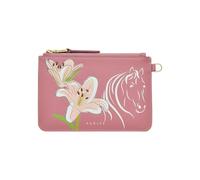 RADLEY London Kentucky Derby 25 Kleines Münzetui mit Reißverschluss