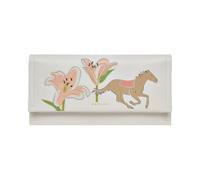 RADLEY London Kеntucky Dеrby 25 Large Flapover Leather Wallet