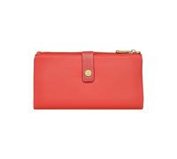 RADLEY London Larkswood 2.0 - Large Bifold Wallet, lava, One size, Faltbare Brieftasche