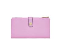 RADLEY London Larkswood 2.0 Leder Large Bifold Wallet