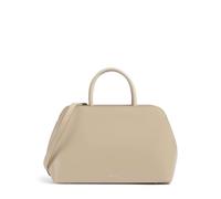 Radley London Liverpool Street Handtasche beige, Leder, Damen