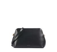Radley London Liverpool Street Icon Umhängetasche schwarz, Leder, Damen