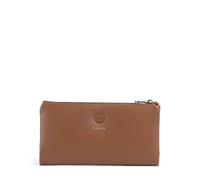Radley London Mallow Street Geldbörse braun, Leder, Damen