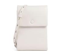 Radley London Mallow Street Handytasche elfenbein, Leder, Damen