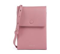 Radley London Mallow Street Handytasche pink, Leder, Damen
