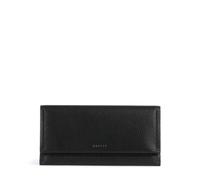 Radley London Oak Street Geldbörse schwarz, Leder, Damen