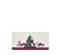 RADLEY London Picture - Jolly And Bright - Große Geldbörse mit Klappe