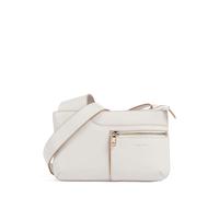 Radley London Pockets Icon Umhängetasche elfenbein, Leder, Damen