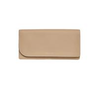 RADLEY London Pockets Large Bifold Leather Wallet, Hellbeige, Einheitsgröße, Continental Wallet