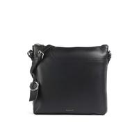 Radley London Pockets Large Umhängetasche schwarz, Leder, Damen