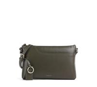 Radley London Pockets Medium Umhängetasche khaki, Leder, Damen