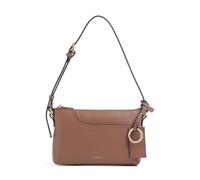 Radley London Pockets Schultertasche braun, Leder, Damen