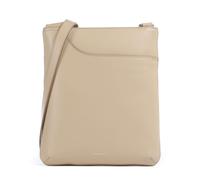 Radley London Pockets Small Umhängetasche beige, Leder, Damen