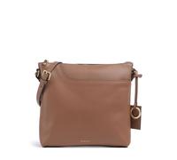 Radley London Pockets Umhängetasche braun, Leder, Damen