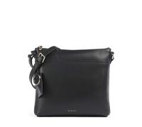Radley London Pockets Umhängetasche schwarz, Leder, Damen
