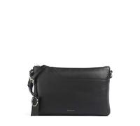 Radley London Pockets Umhängetasche schwarz, Leder, Damen
