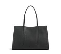 Radley London Portland Place Shopper schwarz, Leder, Damen