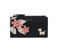 RADLEY London Pretty Petals Slim Bifold Card Wallet