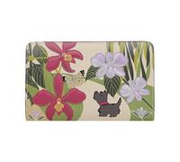RADLEY London Royal Horticultural Society RHS 26 Medium Bifold Wallet