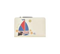 RADLEY London Sail Away Medium Bifold Wallet