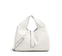 Radley London Sloane Street Handtasche elfenbein, Leder, Damen