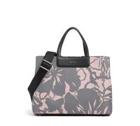 Radley London Southwell Gardens Handtasche mehrfarbig, Textil, Damen