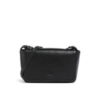 Radley London Sycamore Grove Umhängetasche schwarz, Leder, Damen