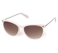 RADLEY London TASSIA 172 Sonnenbrille, rose