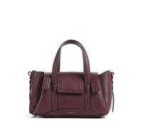 Radley London The Chancery Handtasche dunkelrot, Leder, Damen