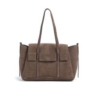 Radley London The Chancery Shopper mud, Rauleder, Damen