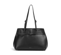 Radley London The Christina Shopper schwarz, Leder, Damen