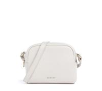 Radley London The Daily Umhängetasche elfenbein, Leder, Damen