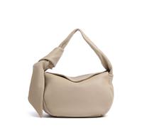 Radley London The Grove Schultertasche beige, Leder, Damen