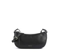 Radley London The Iris Umhängetasche schwarz, Leder, Damen