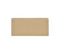 RADLEY London The Rathbone Large Leather Bifold Wallet, Hellbeige