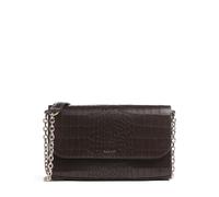 Radley London The Rathbone Umhängetasche dunkelbraun, Leder, Damen
