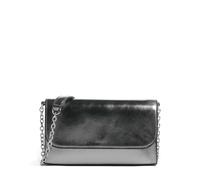 Radley London The Rathbone Umhängetasche silber, Leder, Damen