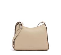 Radley London Westwell Lane Umhängetasche beige, Leder, Damen