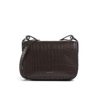 Radley London Westwell Lane Umhängetasche dunkelbraun, Leder, Damen